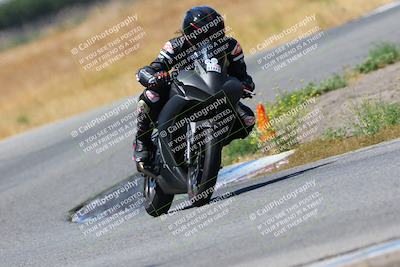 media/May-28-2023-Lets Ride (Sun) [[7acf226b67]]/C Group/1140am (Outside Grapevine)/